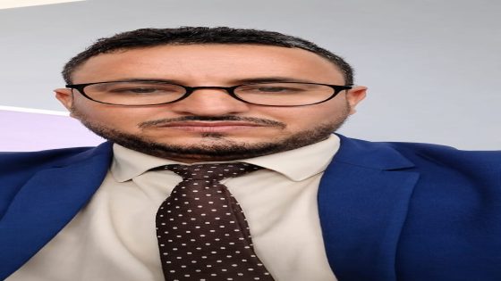 “أضاعوه.. وأيَّ فتىً أضاعوا!”