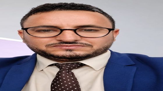 “أضاعوه.. وأيَّ فتىً أضاعوا!”