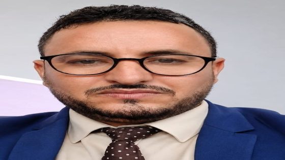 “أضاعوه.. وأيَّ فتىً أضاعوا!”