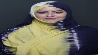 ظلال الوصمة ونور الوعي: هل يتصالح إنسان الأقاليم الجنوبية مع نفسه