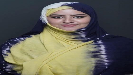 ظلال الوصمة ونور الوعي: هل يتصالح إنسان الأقاليم الجنوبية مع نفسه
