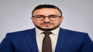 عيد العرش.. ذكرى تتكرر، وعهد يتجدد، وأمة تنهض