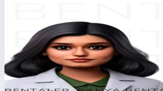 أثلاثة أيام من التكوين… ثم إلى وجه المريض: من يراقب حدود الممارسة؟