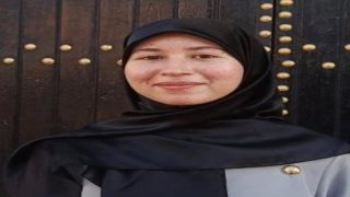 رأي | غرباء في ثوب الحداثة: هل أصبح الأصل هامشا