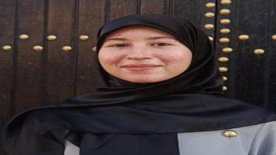 رأي | غرباء في ثوب الحداثة: هل أصبح الأصل هامشا