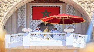 العيون… حين يختار الملك الاسم الذي يحمل الرسالة