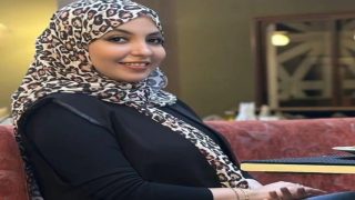 هل لا يزال للضمير مكان في عالم المصالح؟
