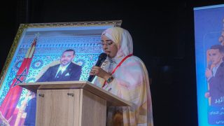 رأي | هل أصبح التوجيه امتيازًا لمن يعرف أكثر؟