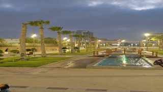 جهة العيون-الساقية الحمراء تكرس موقعها كوجهة استثمارية رائدة بفضل الرؤية المتبصرة لجلالة الملك
