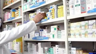 تأجيل مراجعة أسعار الأدوية بالمغرب.. مصالح الشركات تؤخر تخفيض التكلفة على المرضى