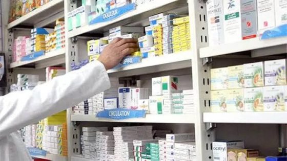 تأجيل مراجعة أسعار الأدوية بالمغرب.. مصالح الشركات تؤخر تخفيض التكلفة على المرضى