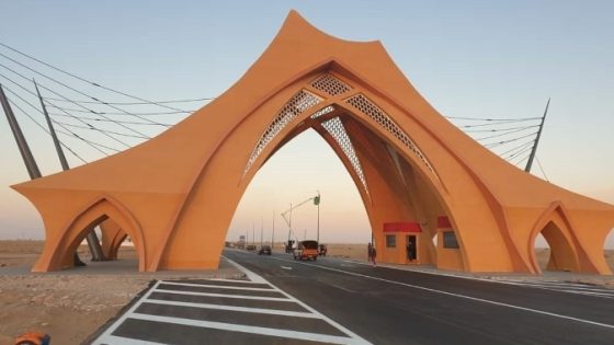تباين في الأداء الاقتصادي لجهات المغرب: العيون والداخلة في الصدارة