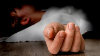 الداخلة .. إحالة المتهم بقتل ابن أخيه على القضاء