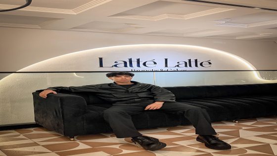 هل صرنا نعيش اللحظة… أم نعيش من أجل تصويرها؟