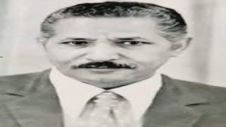 صرخة الأحرار.. لحسن زغلول، سيرة ابن الريف الذي خاصم الظلم وعانق المنفى.