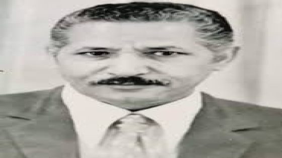 صرخة الأحرار.. لحسن زغلول، سيرة ابن الريف الذي خاصم الظلم وعانق المنفى.