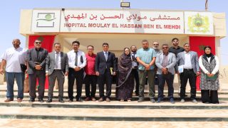 حين يصبح القانون «إقصاء» وتتحول خسارة النفوذ إلى معركة نقابية