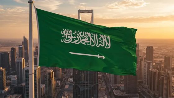 بعد تجديد دعوة الزيدي.. وفد أمني عراقي في الرياض لبحث هجمات المسيّرات