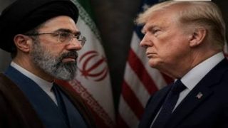طهران تهدد بالتصعيد رغم جدية المفاوضات مع واشنطن