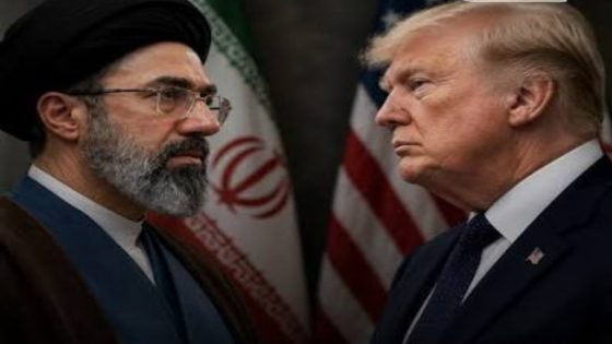 طهران تهدد بالتصعيد رغم جدية المفاوضات مع واشنطن