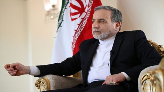 طهران تضع اهدافا أمريكية بأوروبا ضمن سيناريوهات الرد على واشنطن