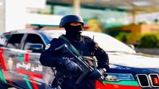 أمن فاس يتدخل ويوقف 9 أشخاص بينهم قاصران على خلفية وقائع مثيرة للجدل