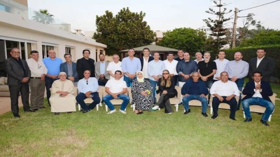 بولغماير في قلب الجدل بأكادير.. والحزب ينفي تجميد مهامه