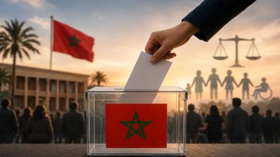 انتخابات 2026.. ترتيبات إعلامية تواكب استعداد الأحزاب للحملة الرسمية