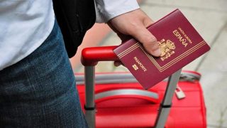 الجنسية الإسبانية تعيد أسئلة الإحصاء والهوية إلى ملف الصحراء