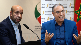 مركز الصحراء للدراسات والأبحاث الإعلامية يدين بشدة خرجة أوزين ويدعو إلى أخلاق سياسية تحترم حرمة الصحافة الوطنية
