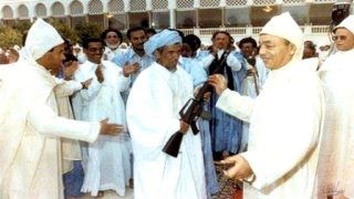 ذكرى استرجاع إقليم واد الذهب: محطة بارزة في ملحمة استكمال الوحدة الترابية للمغرب