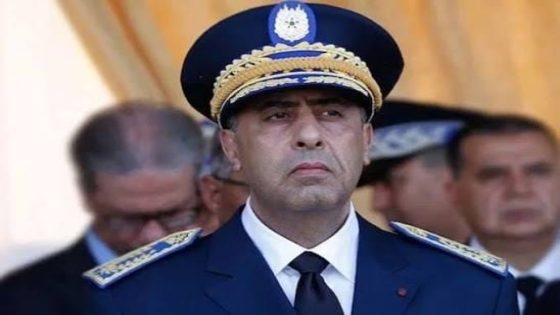 تغييرات في مناصب المسؤولية الأمنية بطنجة والحسيمة وآسفي