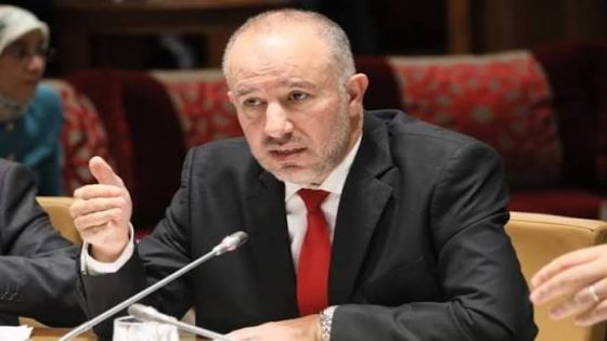 تصريحات عن 270 طنا من المخدرات تستنفر النيابة العامة بالقنيطرة