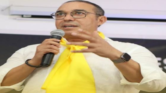 تصريحات اوزين عن التجسس على هاتفه تفتح بحثا قضائيا