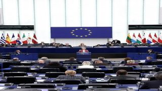 أزمة سبتة تدفع اليمين الإسباني للمطالبة بموقف أوروبي صارم تجاه المغرب
