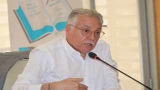 التقدم والاشتراكية يرفض العودة إلى التحالف مع الأحرار