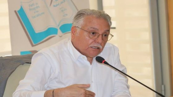 التقدم والاشتراكية يرفض العودة إلى التحالف مع الأحرار