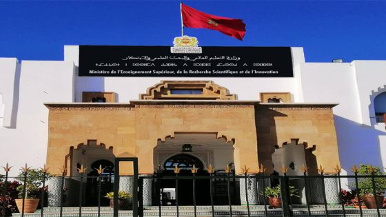 انتقادات نقابية لتدبير معهد التمريض بالرباط ومطالب بالإسراع في معالجة الملفات