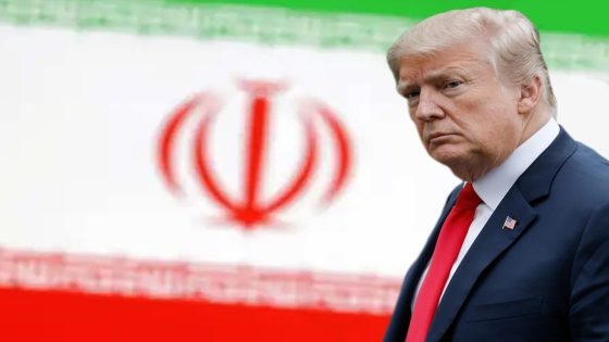 واشنطن تشدد الخناق الاقتصادي على طهران وتهدد بوقف الطيران الإيراني