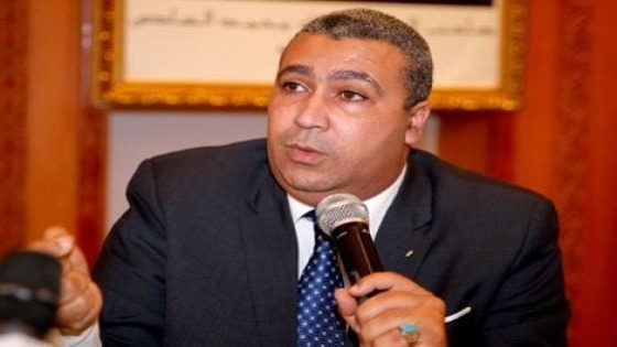 أتلاتي: رهانات كبرى وتحديات متعددة تنتظر الحكومة المقبلة