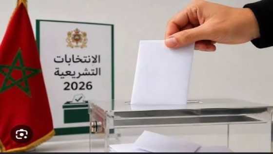 الانتخابات التشريعية.. نتائج أولية ترسم خريطة جديدة في الجنوب