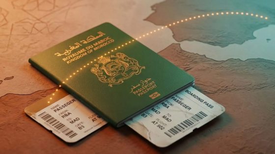 مطالب بمراجعة إجراءات طلب تأشيرة “شينغن” وحماية حقوق المتقدمين