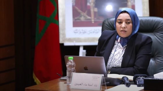 “البيجيدي” يلوح بمعارضة قوية بعد تصدر “البام” للانتخابات