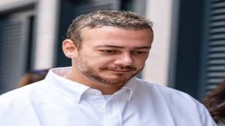 القضاء الفرنسي يحسم استئناف سعد لمجرد بعقوبة 10 سنوات