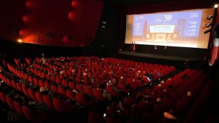 الحكومة المقبلة أمام مطالب مهنيي السينما لإصلاح القطاع وتطويره