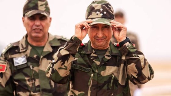 مسؤوليات عسكرية جديدة لعدد من الضباط بالمنطقة الجنوبية