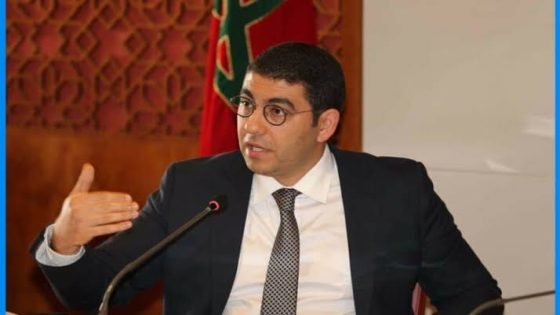 بعد تصدر “البام”.. هل يبرز بنسعيد كوجه شاب لقيادة الحكومة؟