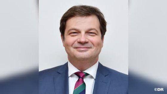 الخبير القانوني البلجيكي، جوفروي جينيري… لا ينبغي اعتبار المغرب “كبش فداء ولا مجرد حارس لحدود أوروبا”
