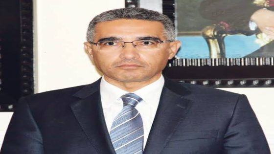 بعد الانتخابات.. إعفاء مدير فريق الأحرار بمجلس المستشارين بسبب علاقته بلقجع