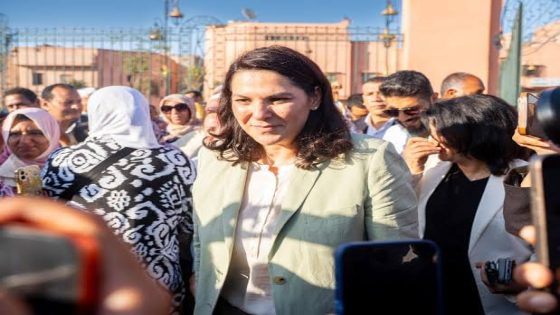 المجلس الوطني “للبام”على طاولة تشكيل الأغلبية الحكومية الجديدة